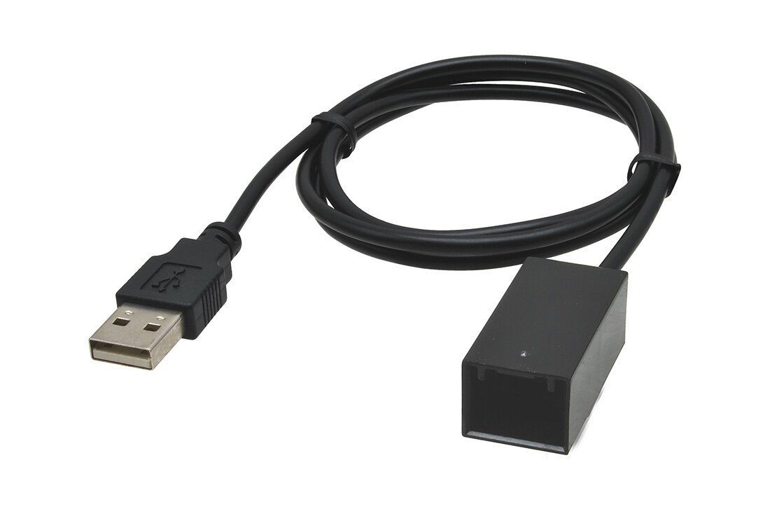 Adapter pro USB konektor Mitsubishi / Honda
