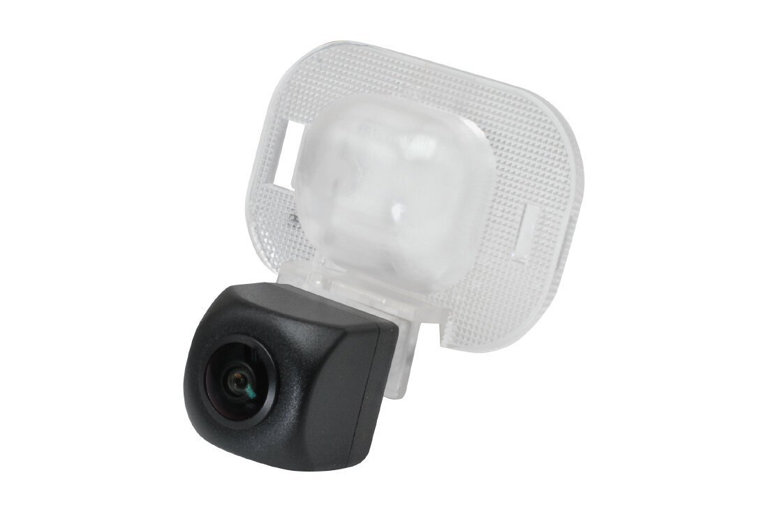 CMOS parkovaci kamera Hyundai ix20 / Kia Venga