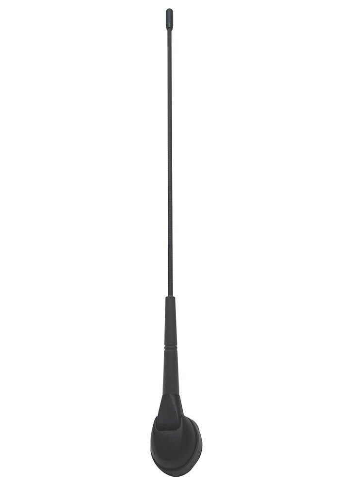 AS 227 stresni antena