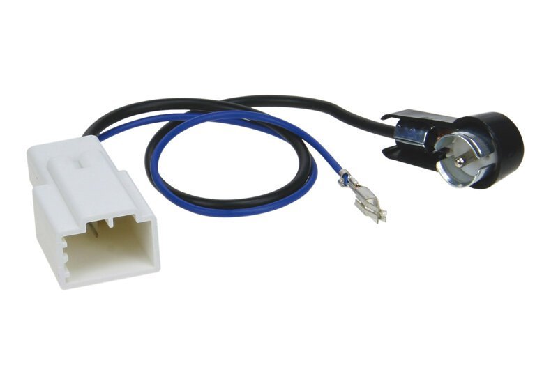 Antenni adapter Toyota / Subaru