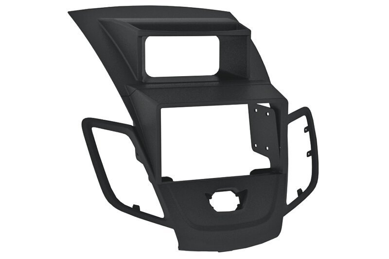Ramecek 2DIN radia Ford Fiesta (08-13)