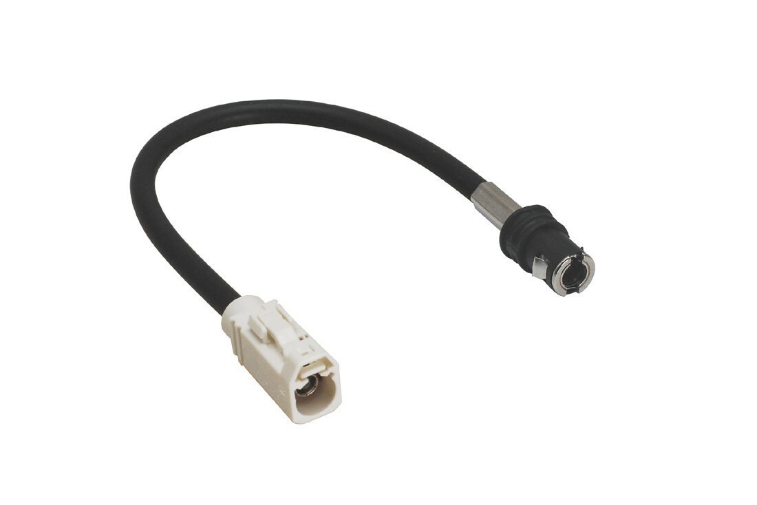 Antenni adapter FAKRA - ROKA