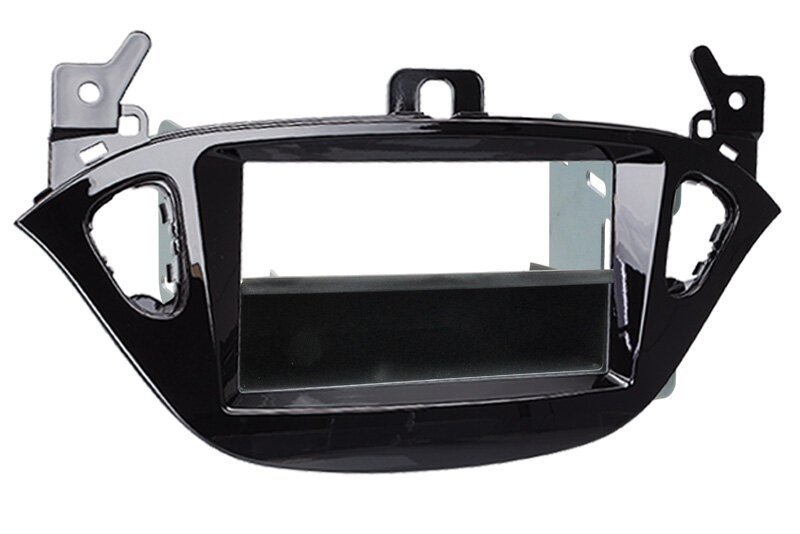 Ramecek 1DIN radia Opel Adam / Corsa