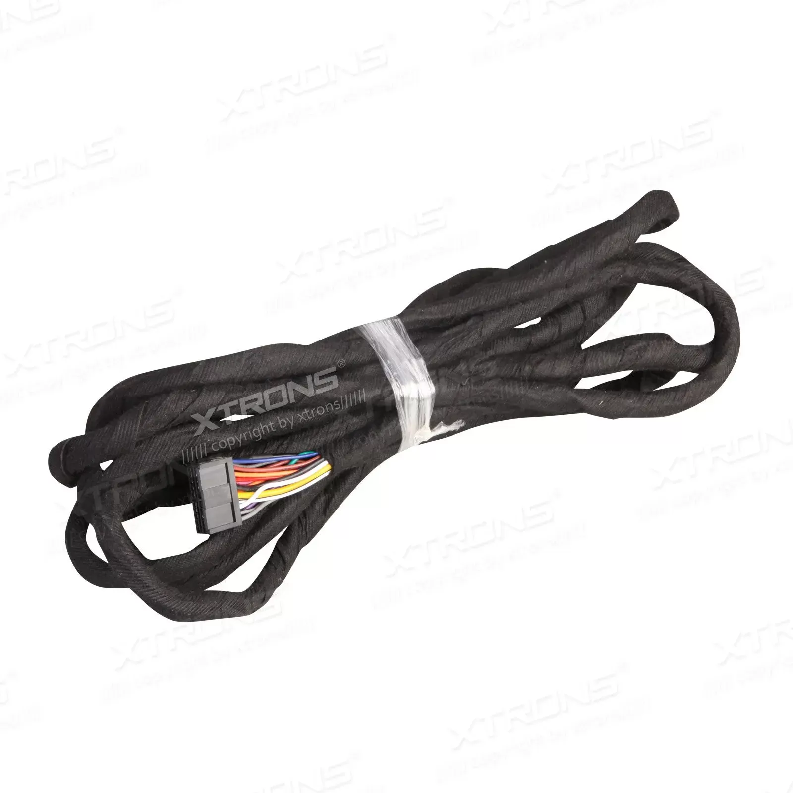 Xtrons EXL006