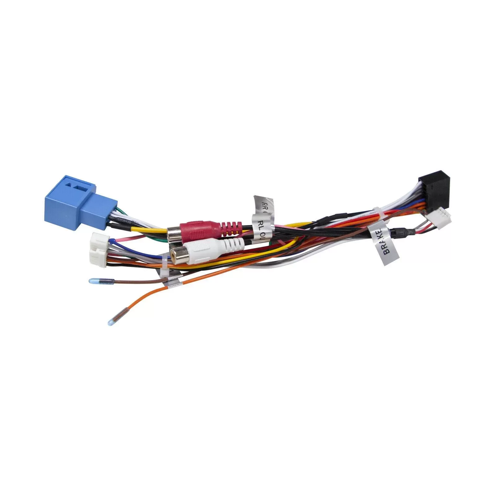 Xtrons BMWDSP01