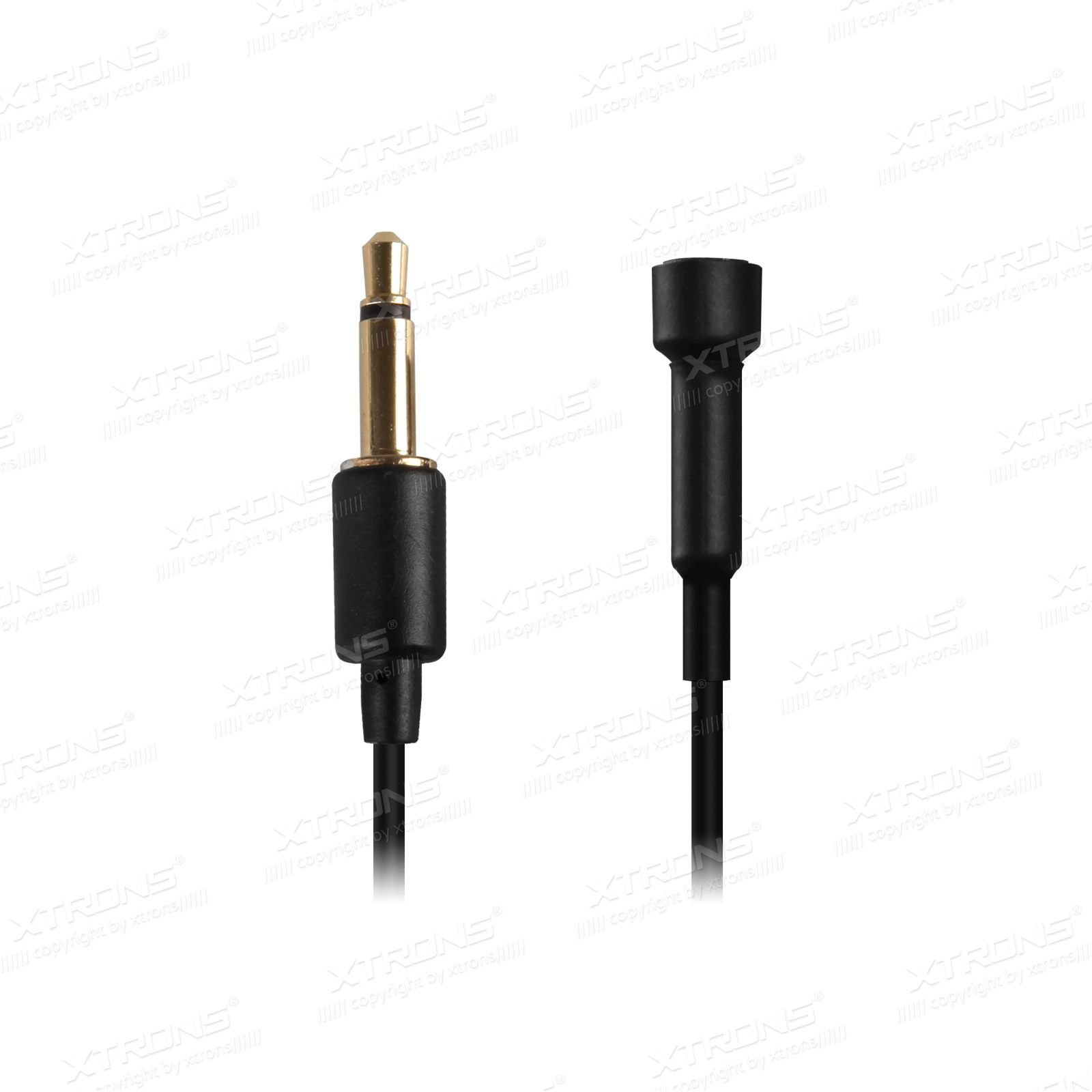 Xtrons MIC001