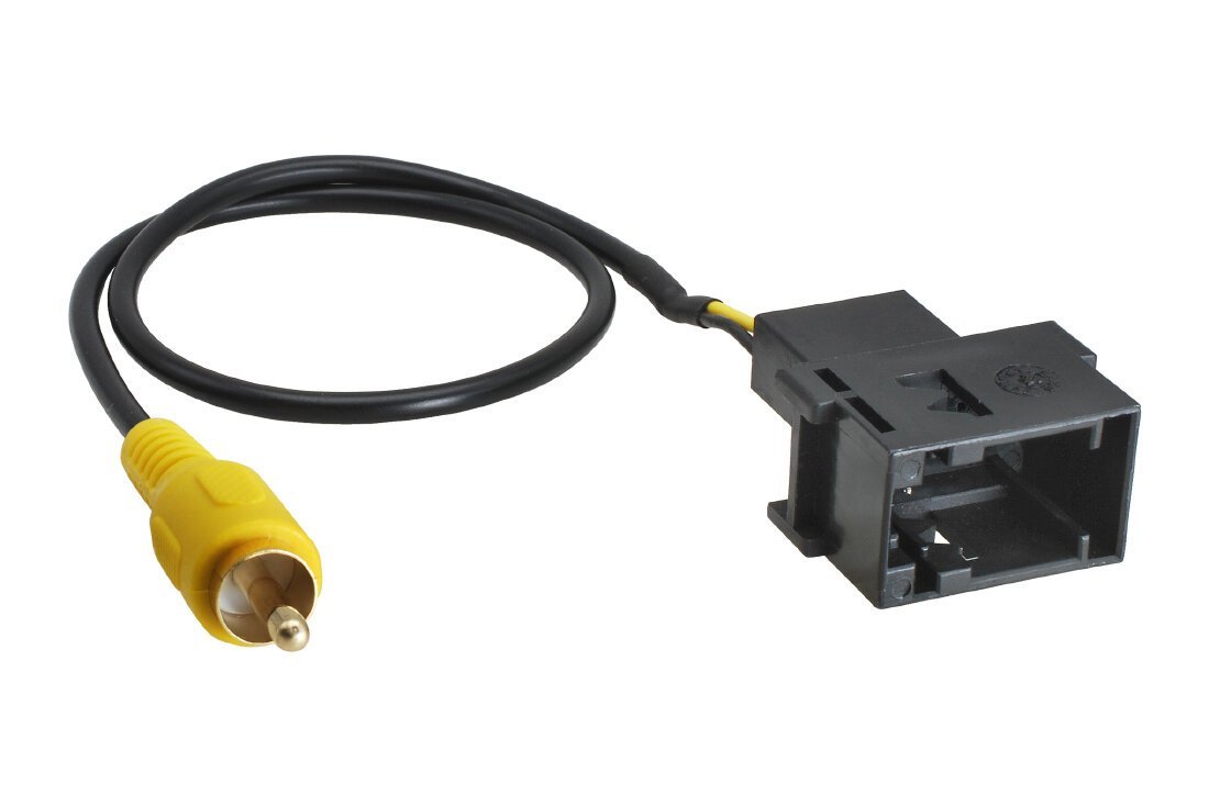 Propoj.kabel pro OEM kameru Ford Ranger (15->)