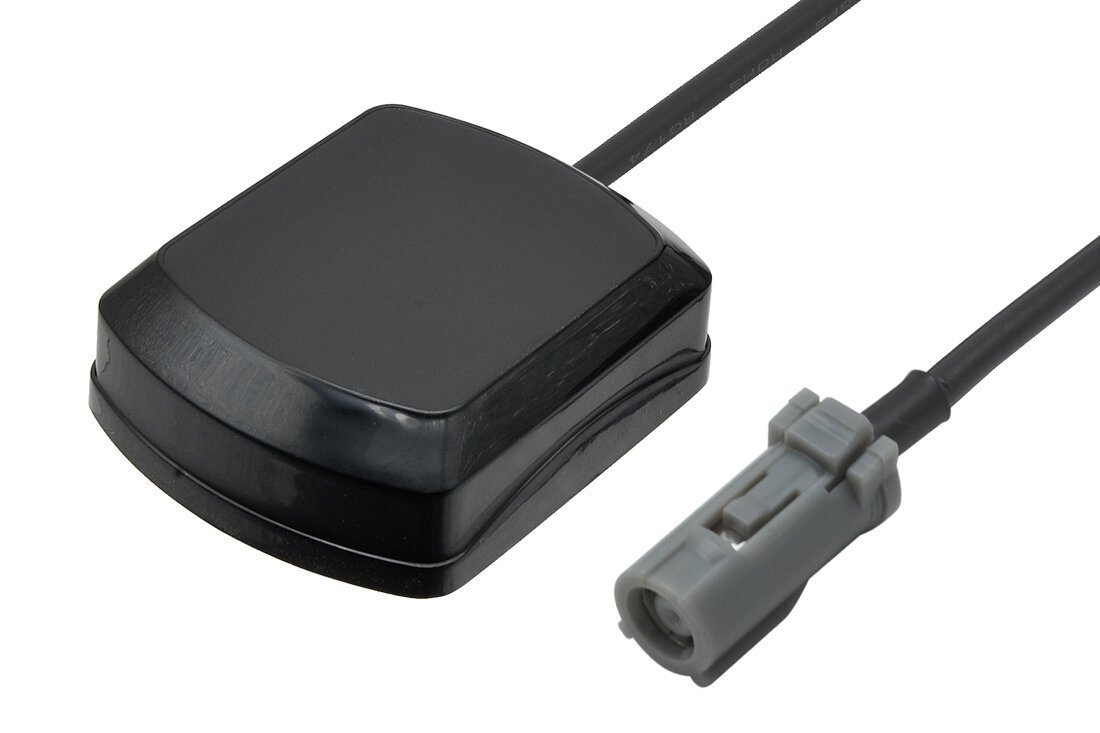 AGP-103 GPS vnitrni antena Pioneer AVIC