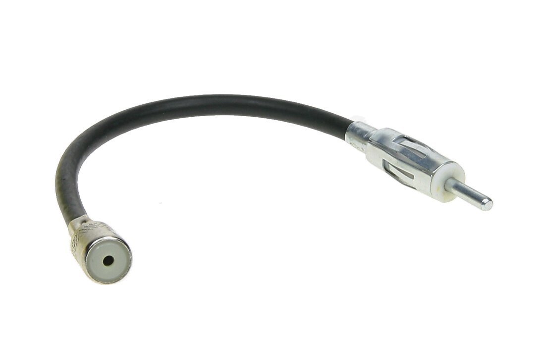 Antenni adapter ISO - DIN