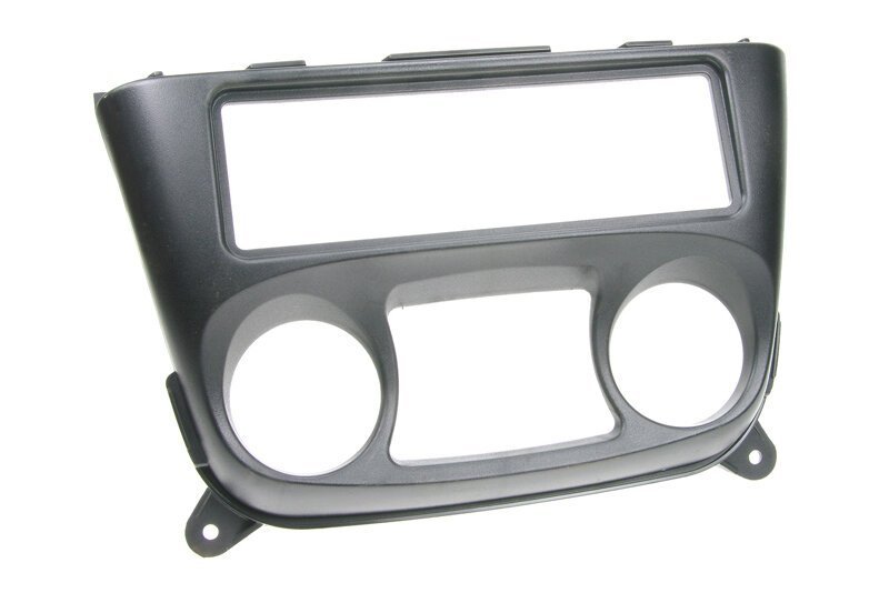 Ramecek autoradia Nissan Almera