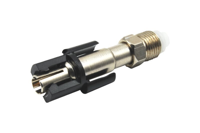 Antenni adapter WICLIC - FME