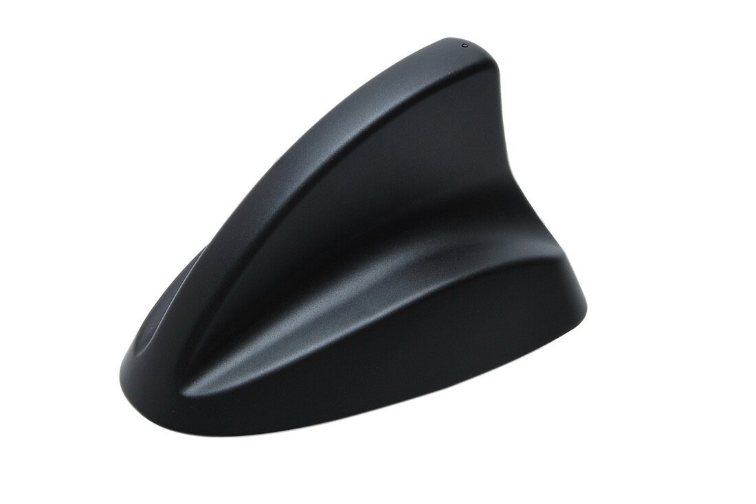 DAB + FM + GPS stresni antena Shark2