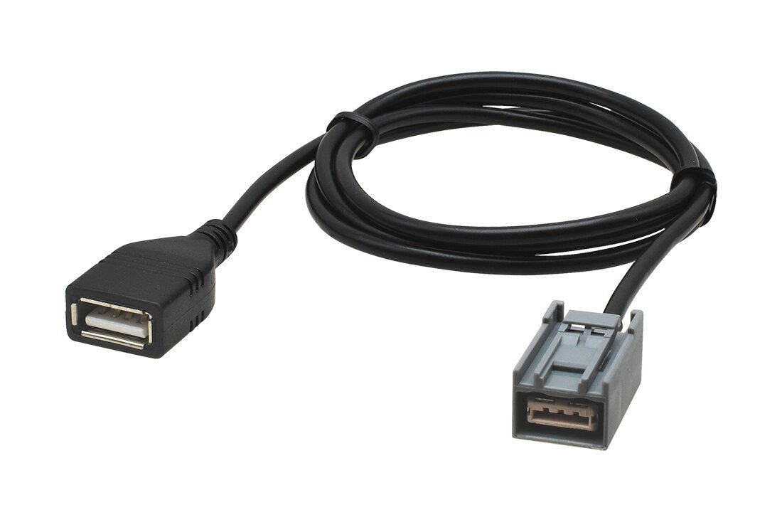 USB konektor pro OEM radia Mitsubishi / Honda