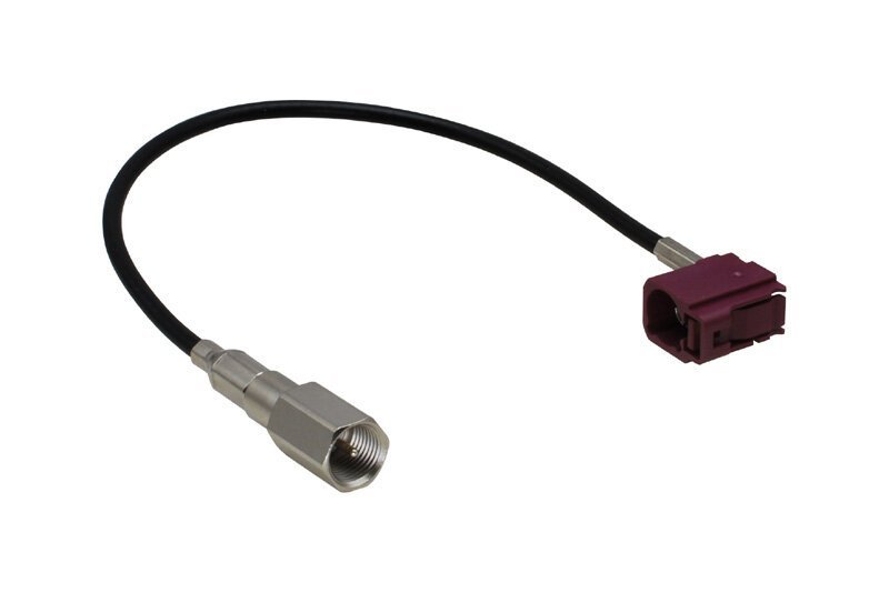 Antenni adapter FME - FAKRA