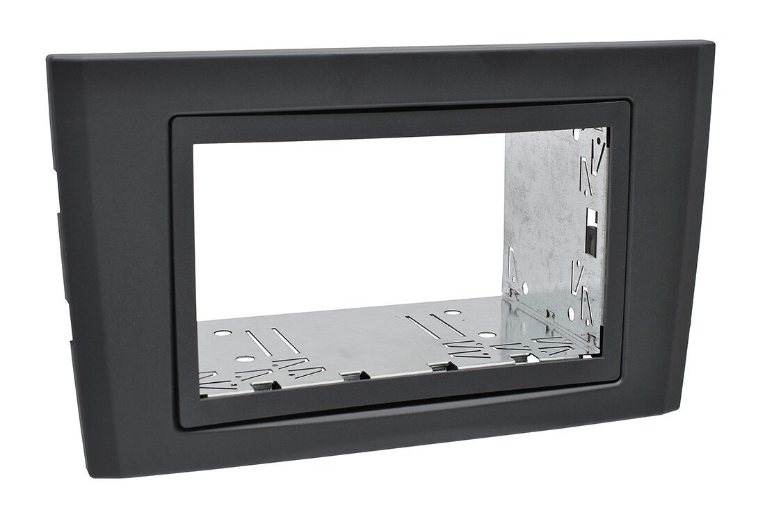 Instalacni sada 2DIN autoradia Volvo XC90