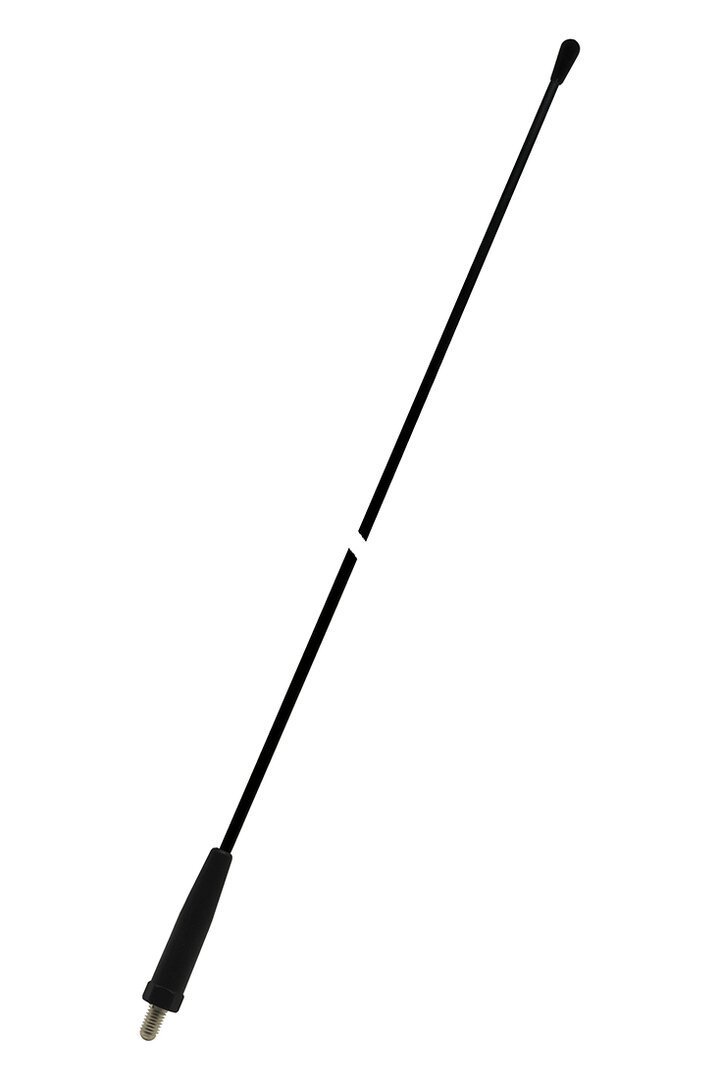 Calearo AM/FM antenni prut 84cm