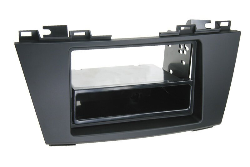 Ramecek 1DIN autoradia Mazda 5 (11-18)