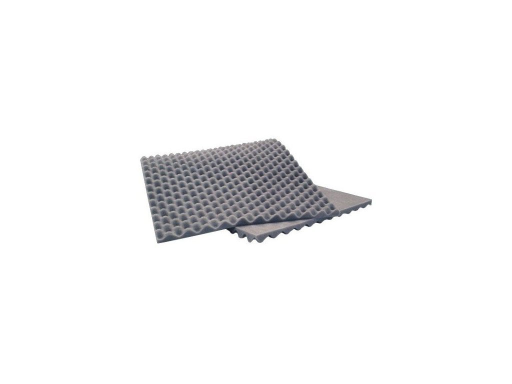 SET - zadní reproduktory do Volkswagen Passat CC (2008-) - Musway