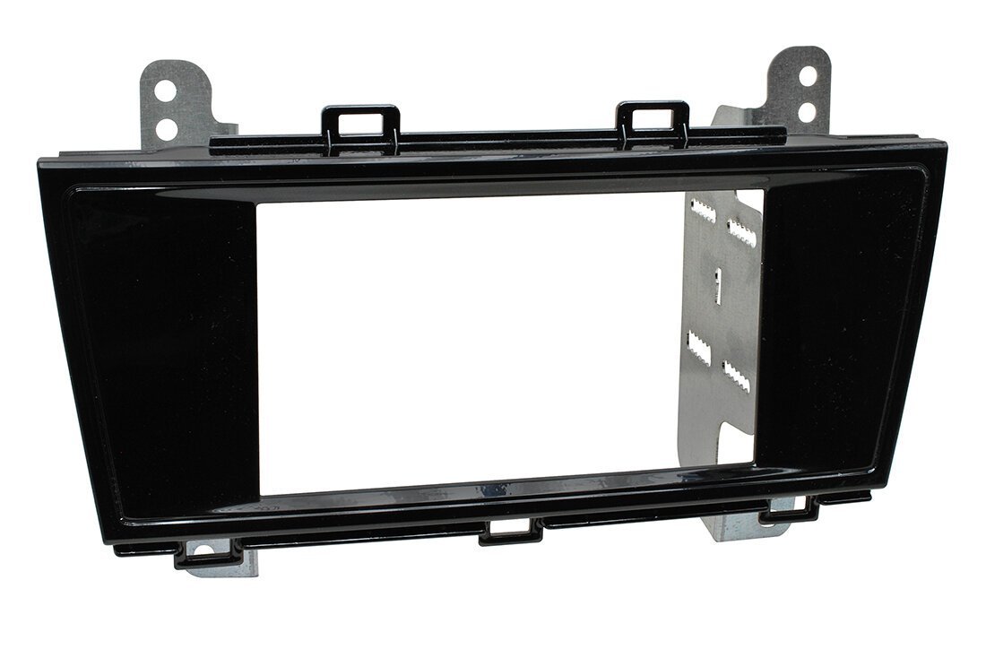 Ramecek 2DIN radia SUBARU Legacy / Outback (3/15->)