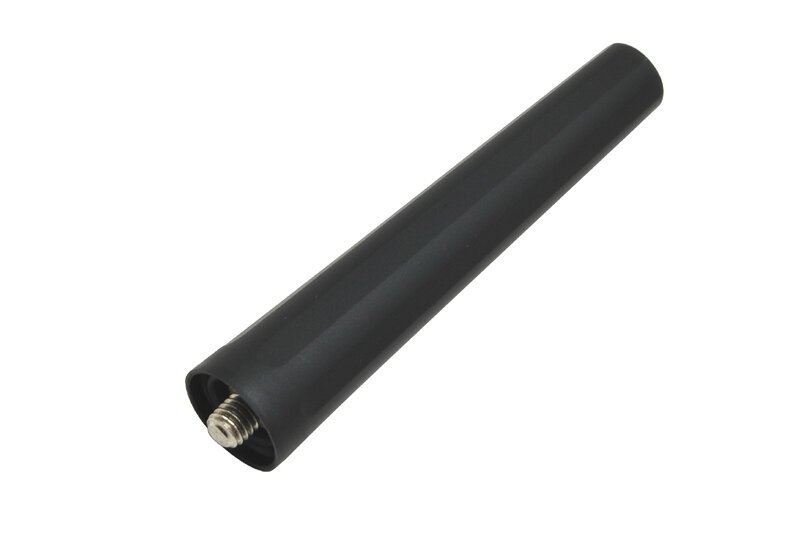 AM / FM antenni prut 8,5cm