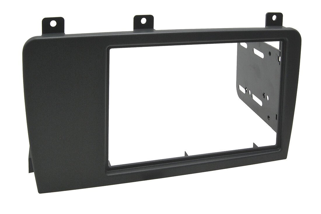 Ramecek 1/2DIN autoradia Volvo S60 / V70 / XC70