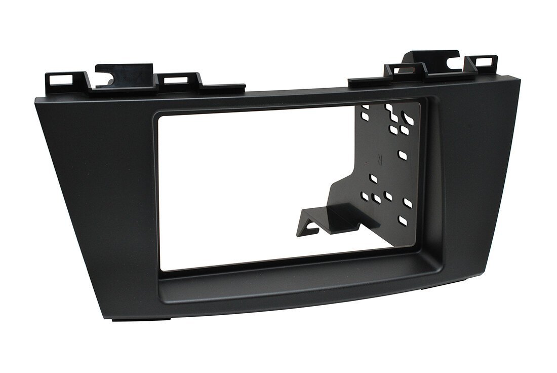 Ramecek 2DIN autoradia Mazda 5 (11-18)