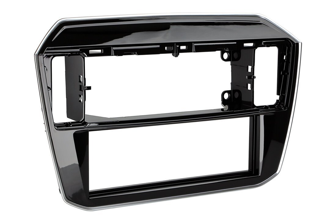 Adapter 1DIN autoradia VW Up! (17->)