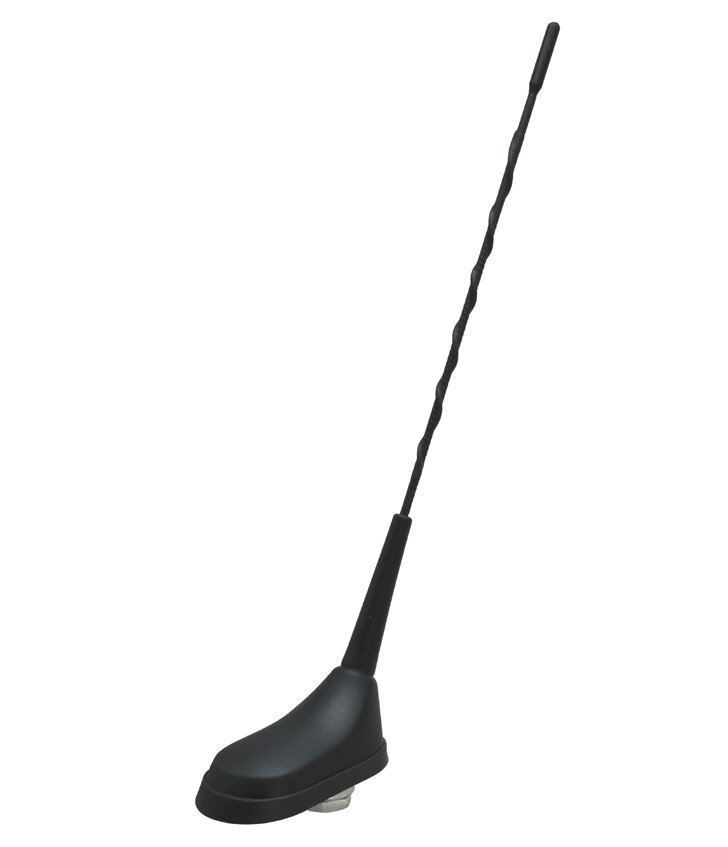 AM/FM/DAB/GPS stresni antena