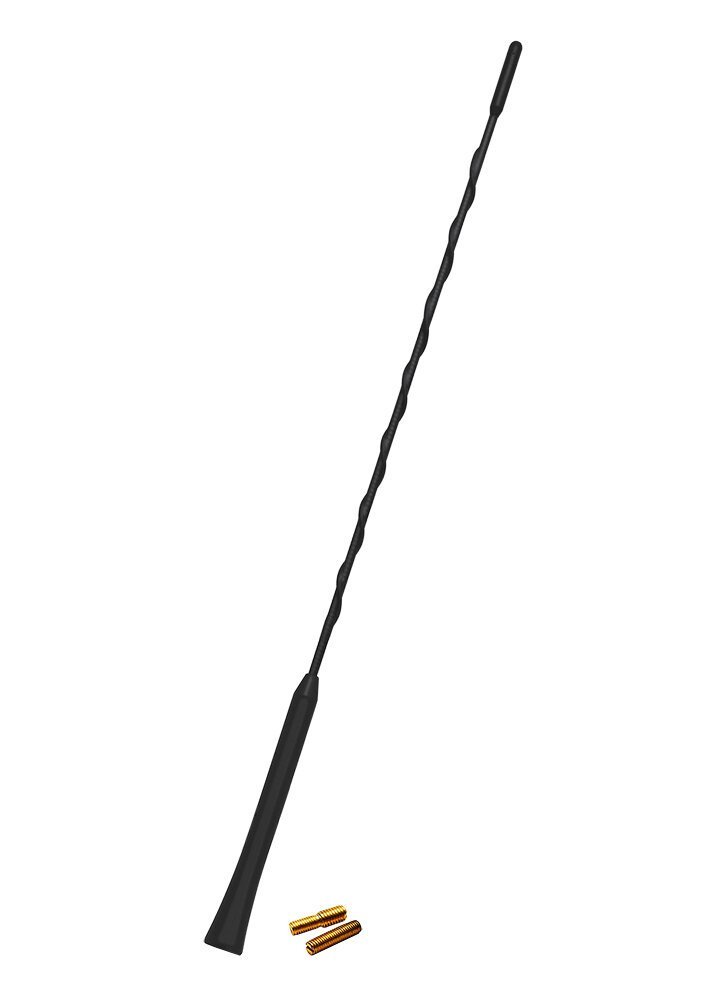 AM / FM antenni prut