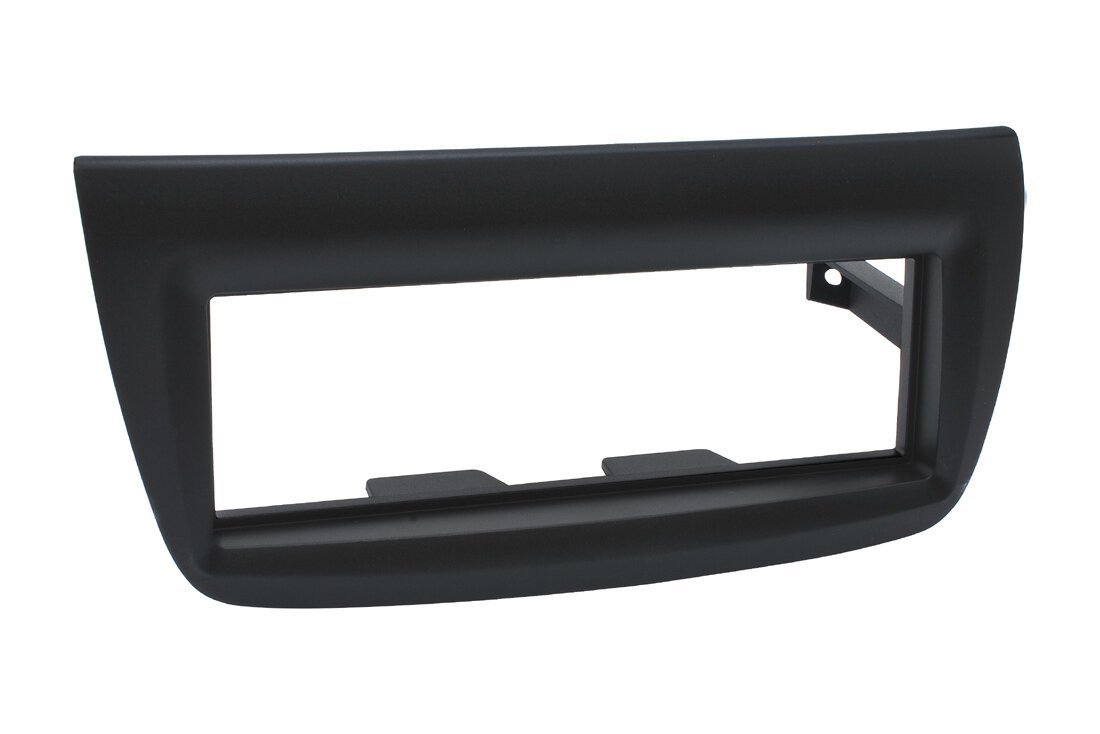 Ramecek 1DIN autoradia Fiat Doblo / Opel Combo