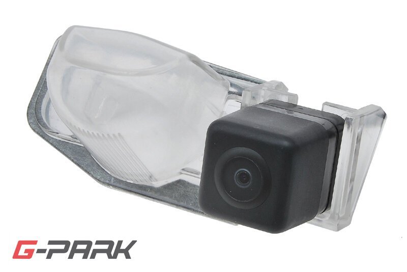 CCD parkovaci kamera Mazda 5 (05-11)