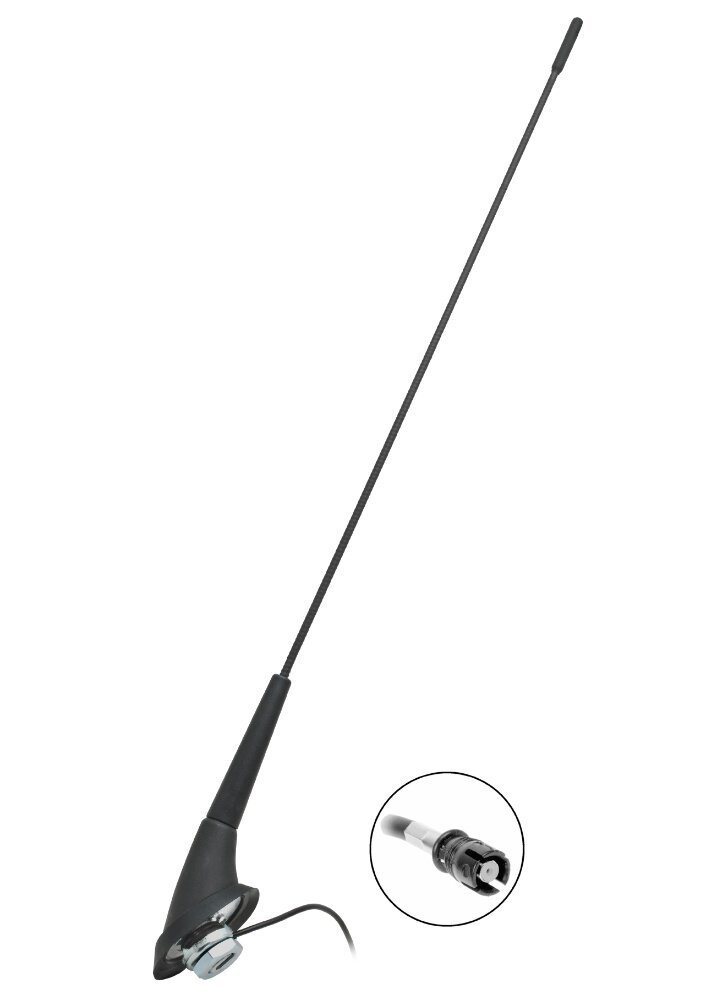 Stresni antena Mercedes Sprinter