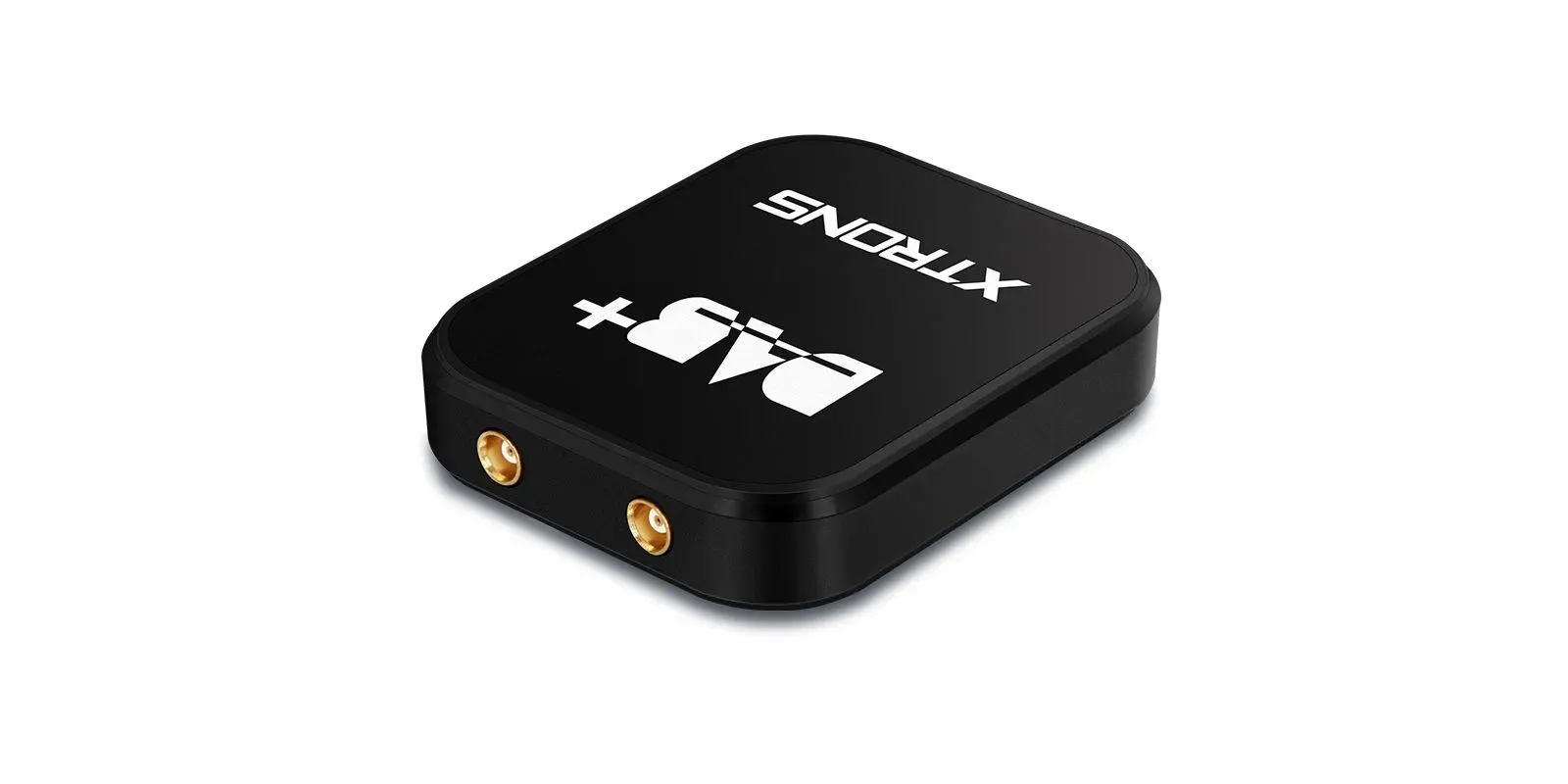 Xtrons ACUSBDAB05T