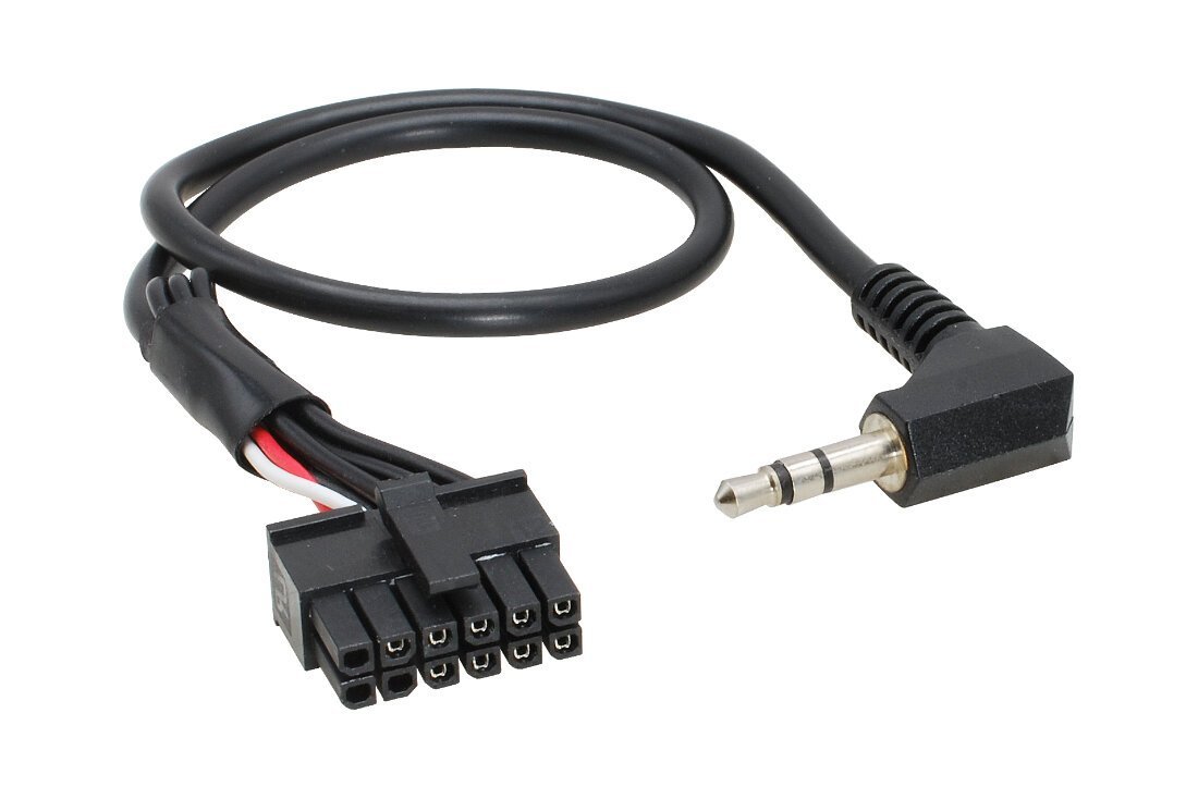 Propojovaci kabel pro autoradia PIONEER