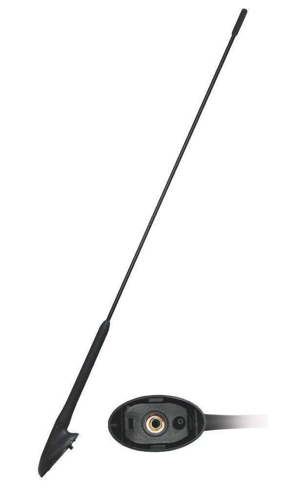 Stresni antena Ford