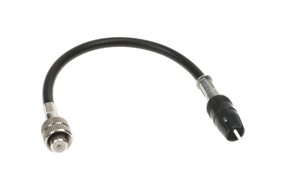 Antenni adapter HIRSCHMANN - COMA