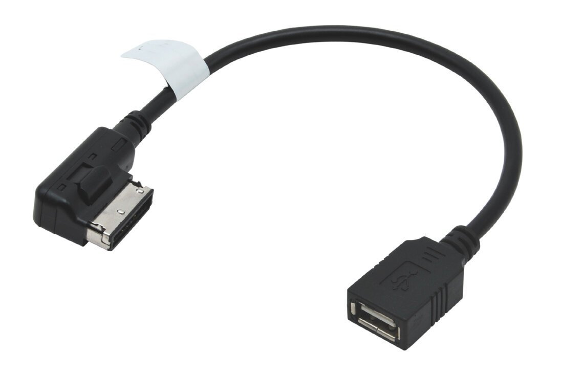 MDI-USB propojovaci kabel Audi / VW / Skoda