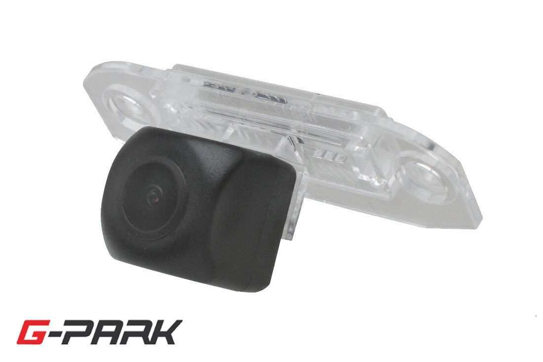 CMOS parkovaci kamera Volvo S40 / S80 / V70 / XC60