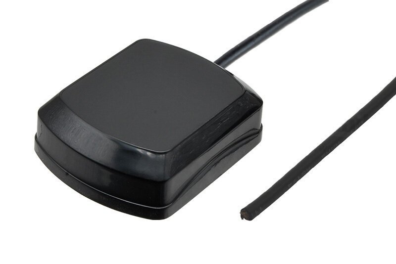 AGP-103 GPS vnitrni antena