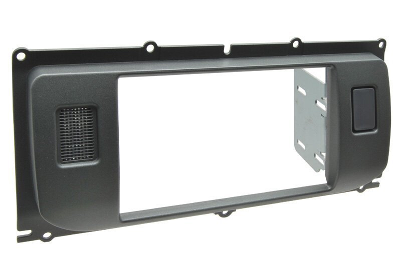 Ramecek autoradia 2DIN Land Rover Evoque