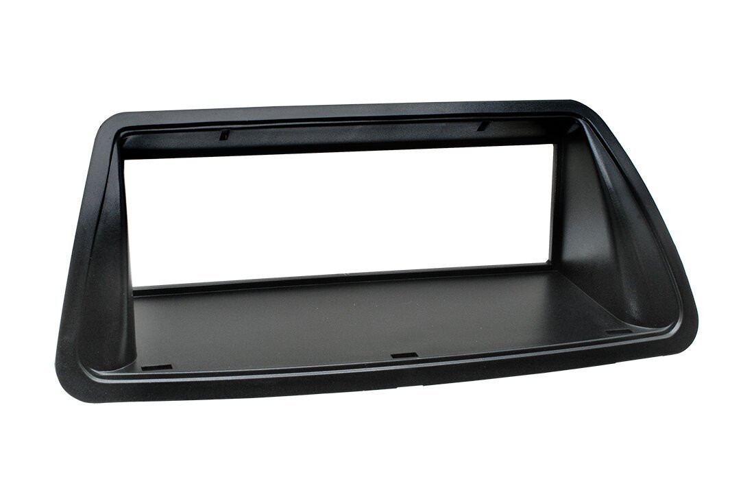 Ramecek autoradia FIAT Bravo/Brava