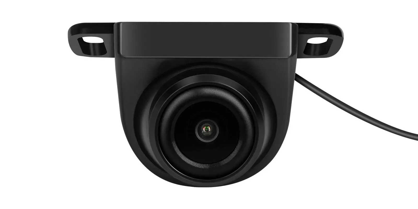 Xtrons ACCAM10802