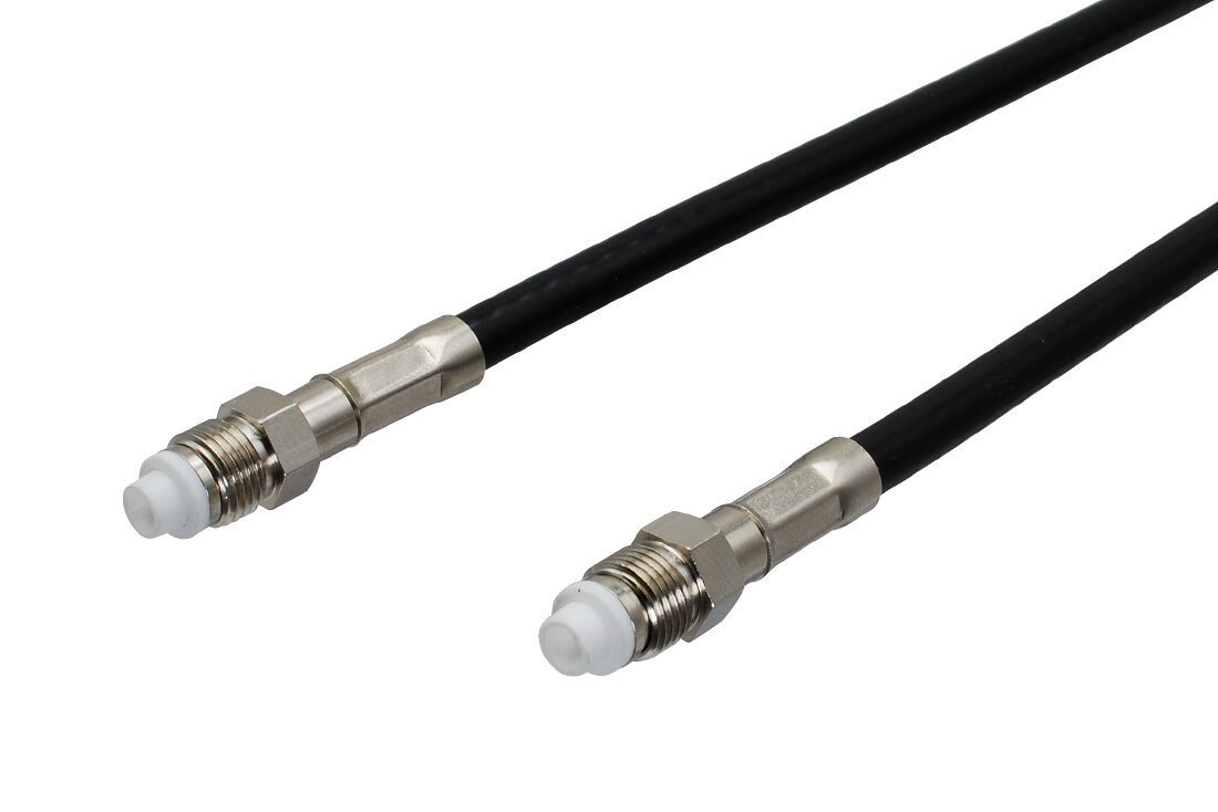 GSM antenni prodluzovaci kabel