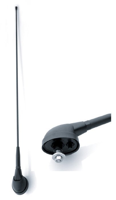 MTA stresni antena Fiat / Peugeot
