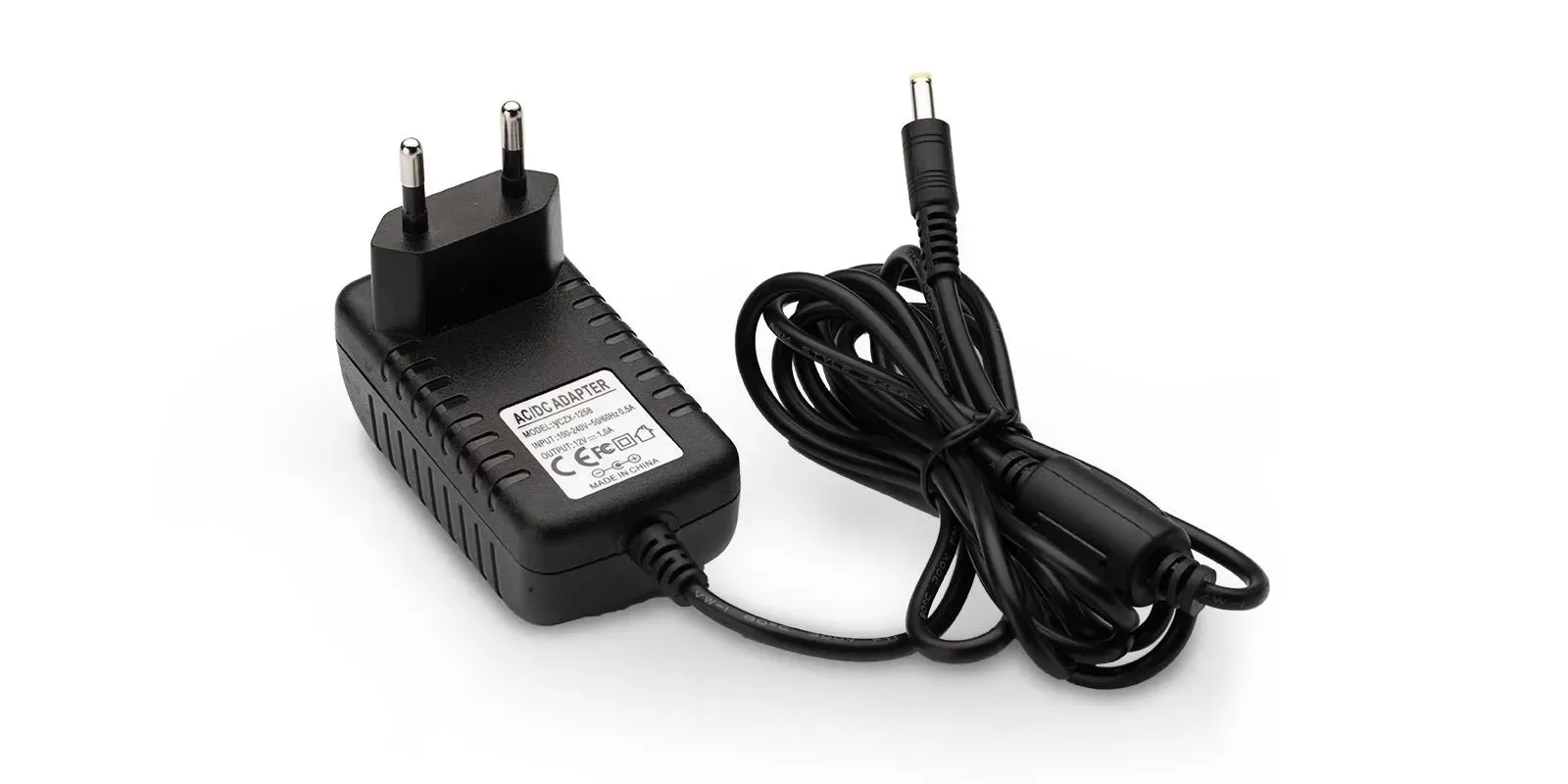Xtrons AC02