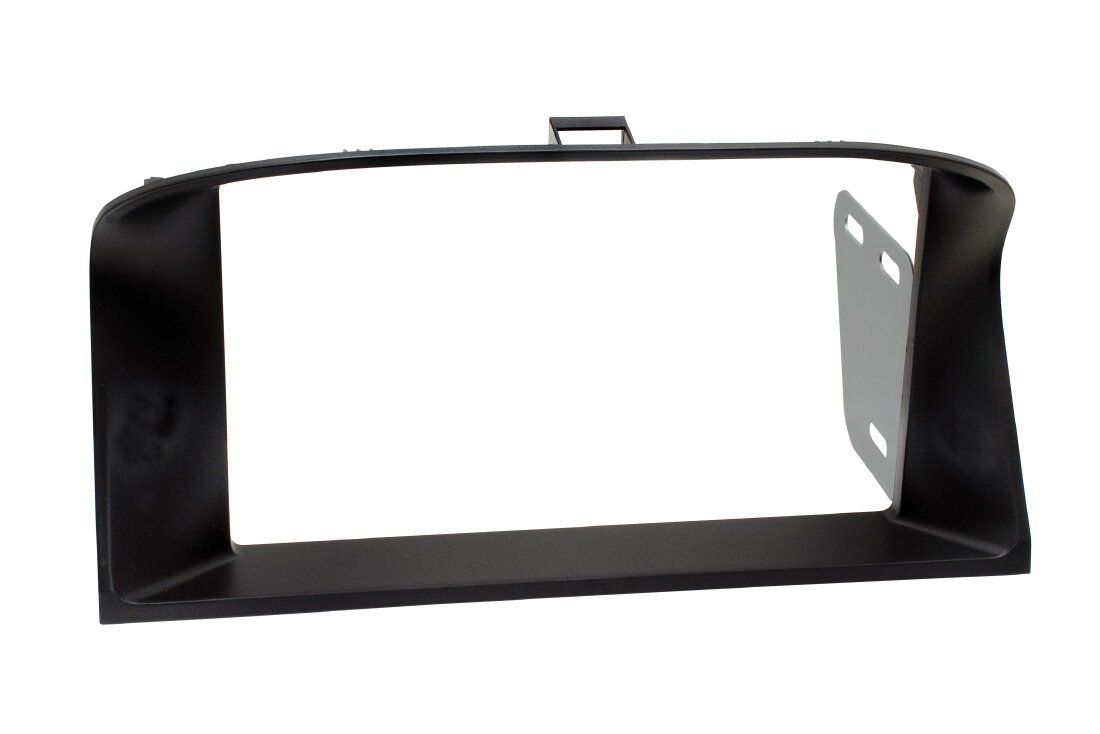 Instalacni sada 2DIN Volvo V70 / XC70