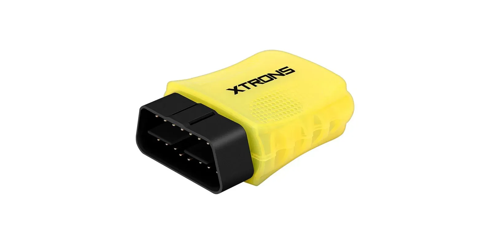 Xtrons OBD04