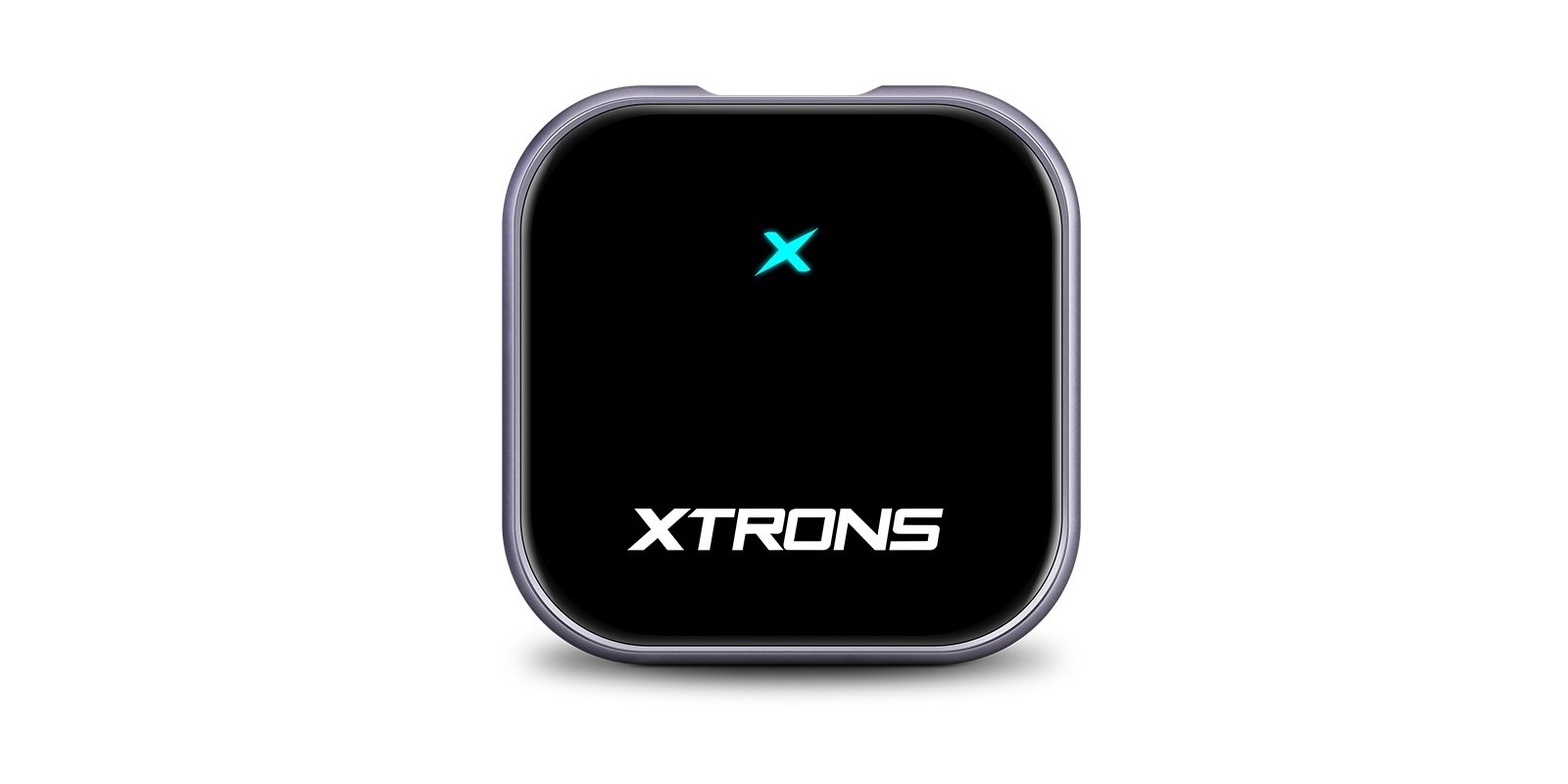 Xtrons ACCP07