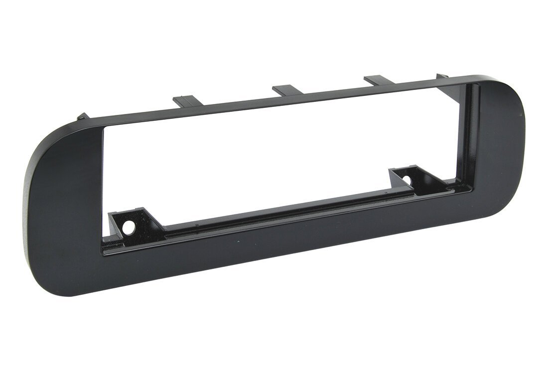 Ramecek autoradia Fiat Panda III.