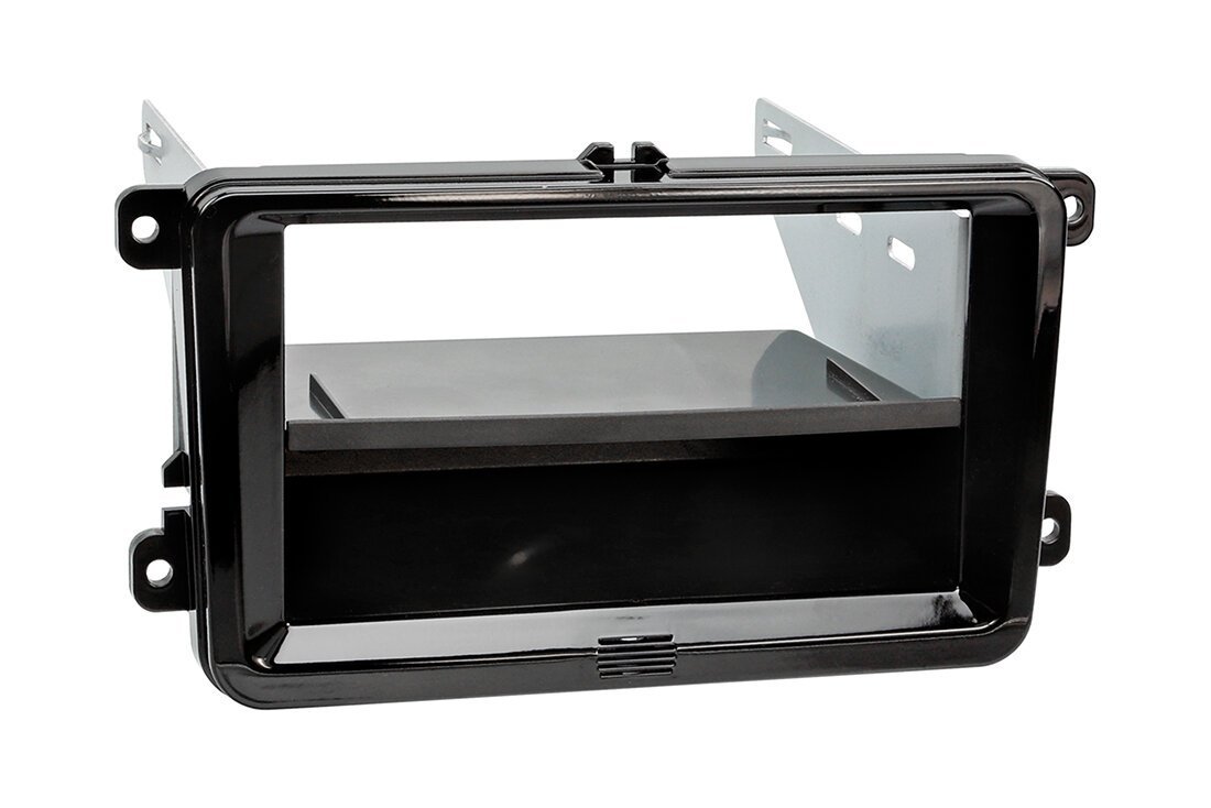 Instalacni sada 1DIN VW / Skoda